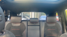 Mercedes-Benz GLB 200 AMG Line Premium + Night Ed 5dr 7G-Tronic Petrol Estate